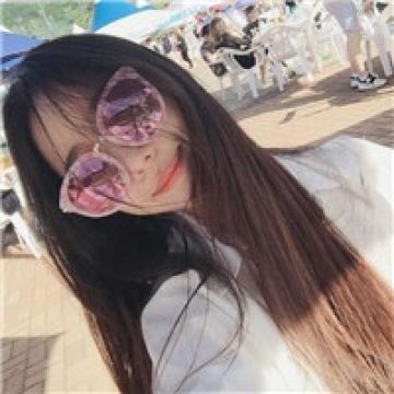 威斯尼斯wns888入口app