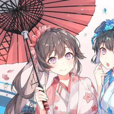 乐宝体育官网登录入口