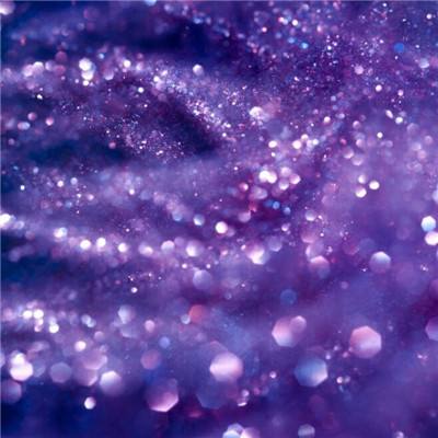 乐宝体育官网登录入口截图