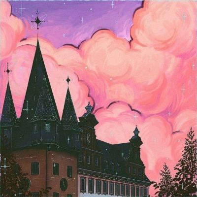 欧意app官网下载