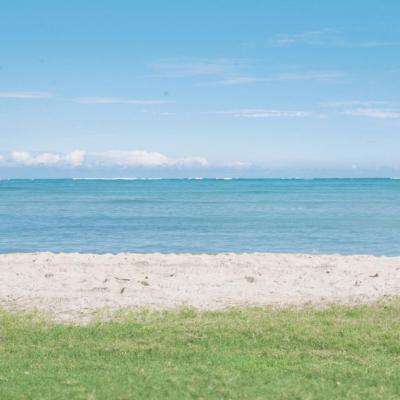 开运全站手机网页登录