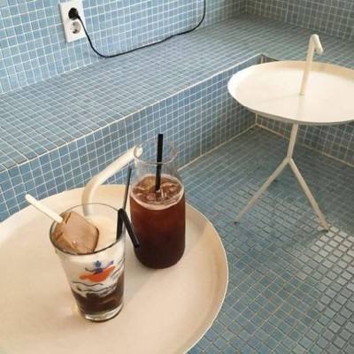 华体会体育下载手机版