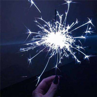 梭哈游戏下载app下载