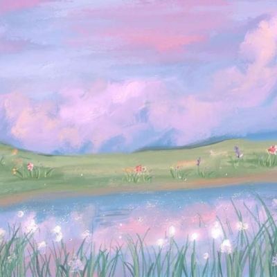 华体会登录下载手机版