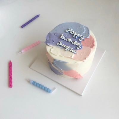 加拿大pc软件平台手机app下载