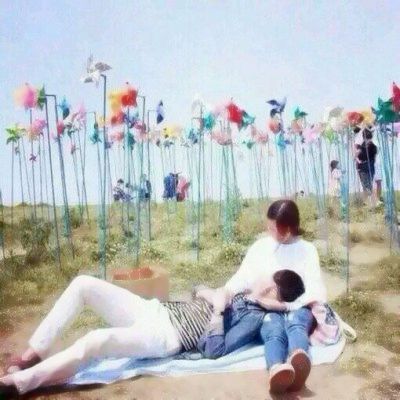 乐鱼体育APP下载安装