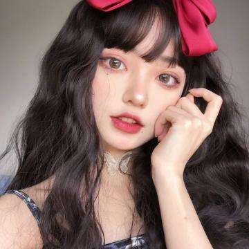 必赢亚洲app下载