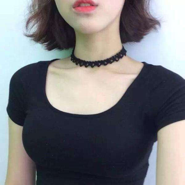 亚博棋牌下载手机版