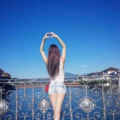 天博国际电子游戏app